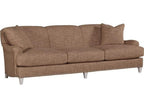 Albert Manor Upholstery Fabric Sofa