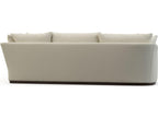 Kira Upholstered Modular Sectional Component