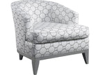 Caroline Accent Chair