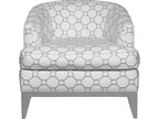 Caroline Accent Chair