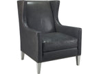 Harper Court Upholstered Accent Chair