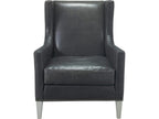 Harper Court Upholstered Accent Chair