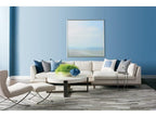 Palermo Deep Corner Modular Sectional Sofa Component