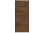 Luxcor Modluxe Wexford Dining Table in Walnut