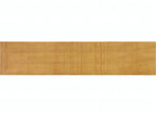 Osbourne 88-Inch Beech Wood Sideboard