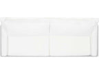 Alex Upholstered Sofa with Custom Options