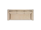 Charles Upholstered Sofa
