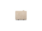 Charles Upholstered Sofa