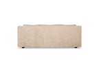 Charles Upholstered Sofa