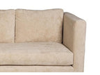 Charles Upholstered Sofa