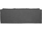 Kathy Upholstered Loveseat