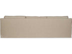 Kathy Upholstered Sofa