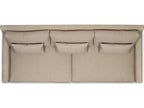 Kathy Upholstered Sofa