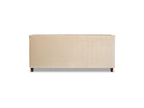 Logan Customizable Upholstered Sofa