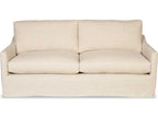 Megan Upholstered Loveseat