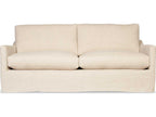 Megan Upholstered Loveseat