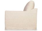 Megan Upholstered Loveseat