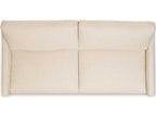 Megan Upholstered Loveseat