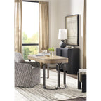Vanguard Grandhaven Desk