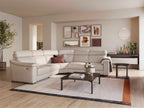 Giulivo Sectional Sofa