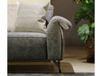 Leggiadro Sectional Sofa