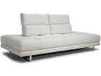 Roma Sectional Sofa