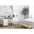 Villa & House Astor Desk