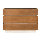 Vanguard Edge Drawer Chest