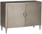 Vanguard Lillet Bunching Door Chest
