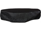 Resin Black Coffee Table