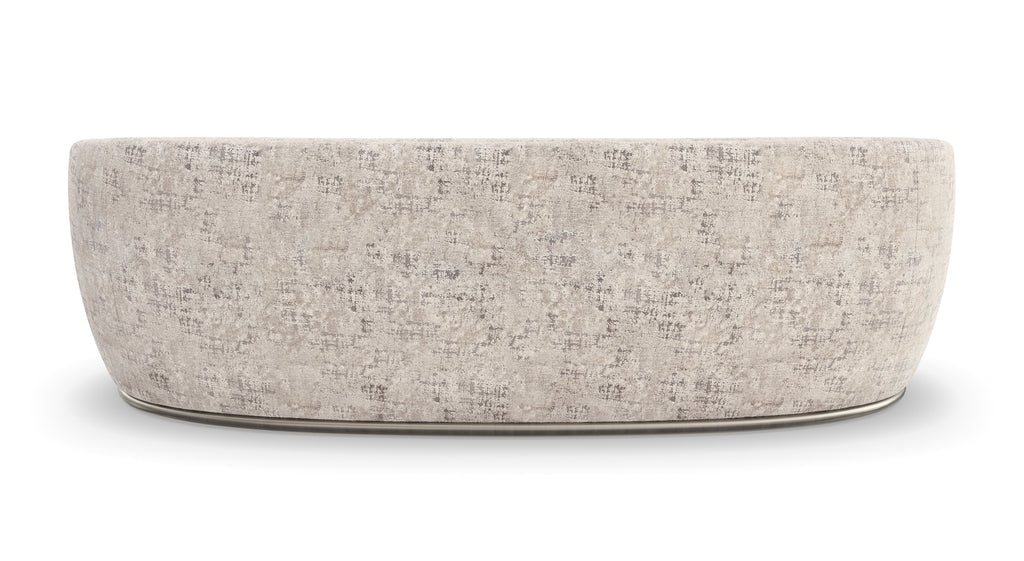 Caracole Signature Debut Nebula Sofa