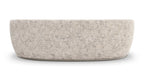 Caracole Signature Debut Nebula Sofa