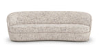 Caracole Signature Debut Nebula Sofa