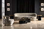 Caracole Signature Debut Nebula Sofa
