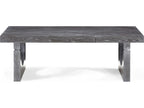 Modern Loft Rectangle Coffee Table
