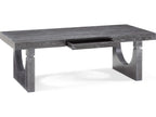 Modern Loft Rectangle Coffee Table