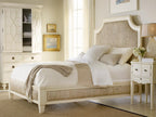 New Hope Wood Linen Press