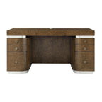 Theodore Alexander Origins Desk