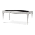 Theodore Alexander Spencer London Desk