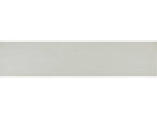 Essence 90-Inch Solid Wood Media Console in Opal Finish