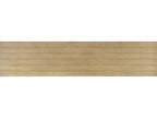 Essence 90-Inch 4-Door Media Cabinet in Blonde