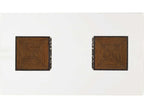 Ocean Club South Sea Rectangular Dining Table