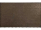 Ocean Breeze Sawgrass Rectangular Counter Table
