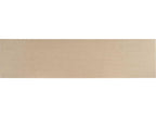Sunset Key Carson Media Console in Sand Drift and Shadow Finish