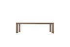 Theodore Alexander Decoto II Dining Table