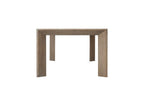 Theodore Alexander Decoto II Dining Table