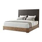 Theodore Alexander Echoes Seb Bed