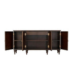 Theodore Alexander Mandel Sideboard