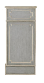 Theodore Alexander Morning Room Side Cabinet