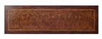 Theodore Alexander Villa Olmo Buffet